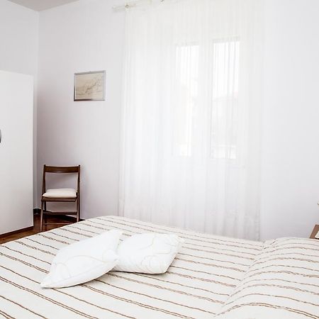 Casa Fertilia Apartment Екстериор снимка