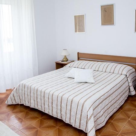 Casa Fertilia Apartment Екстериор снимка