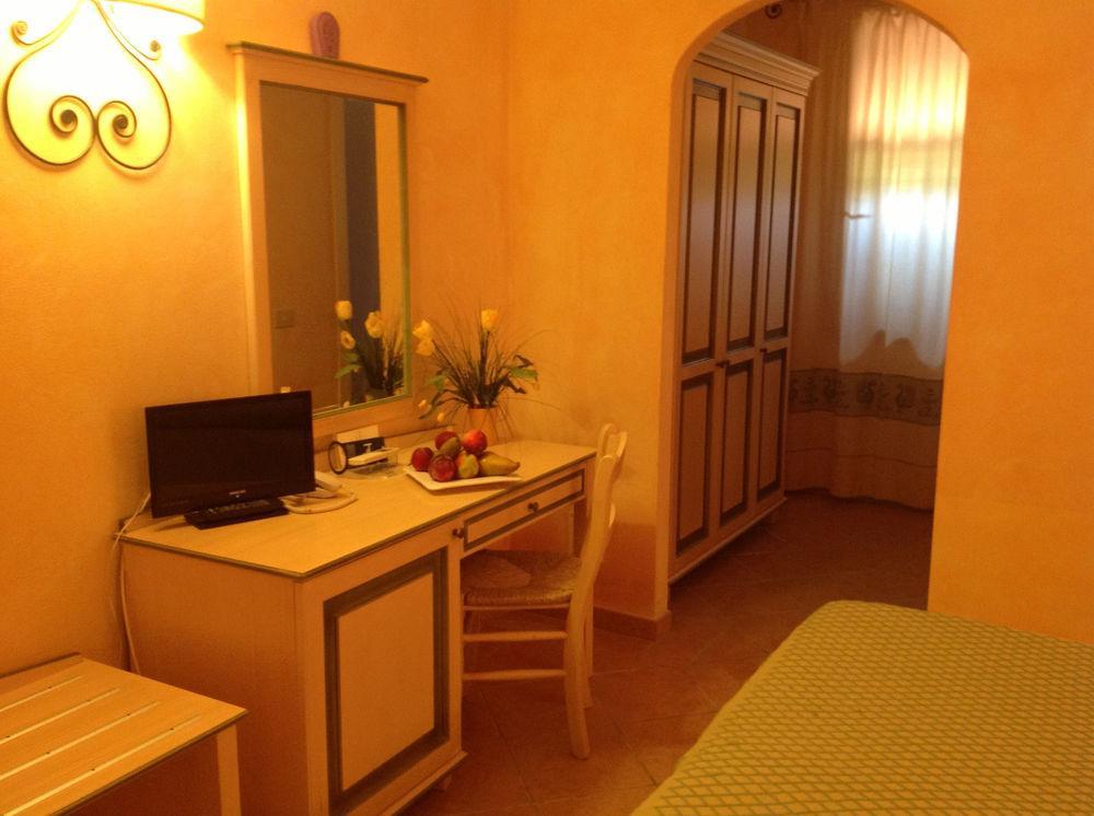 Casa Fertilia Apartment Екстериор снимка