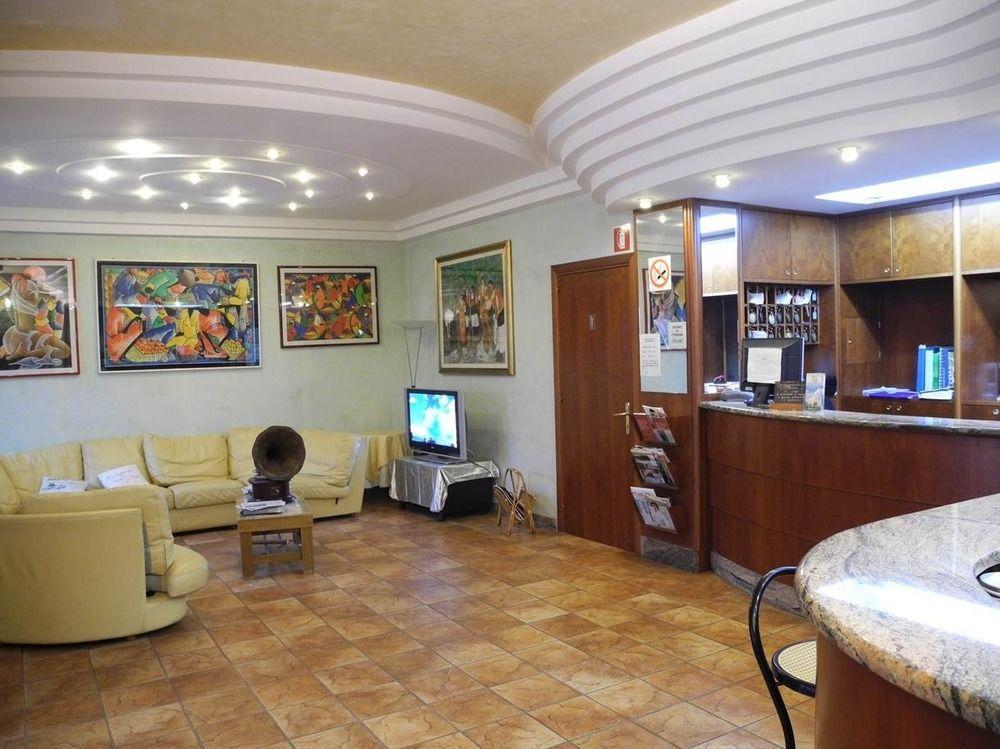 Casa Fertilia Apartment Екстериор снимка