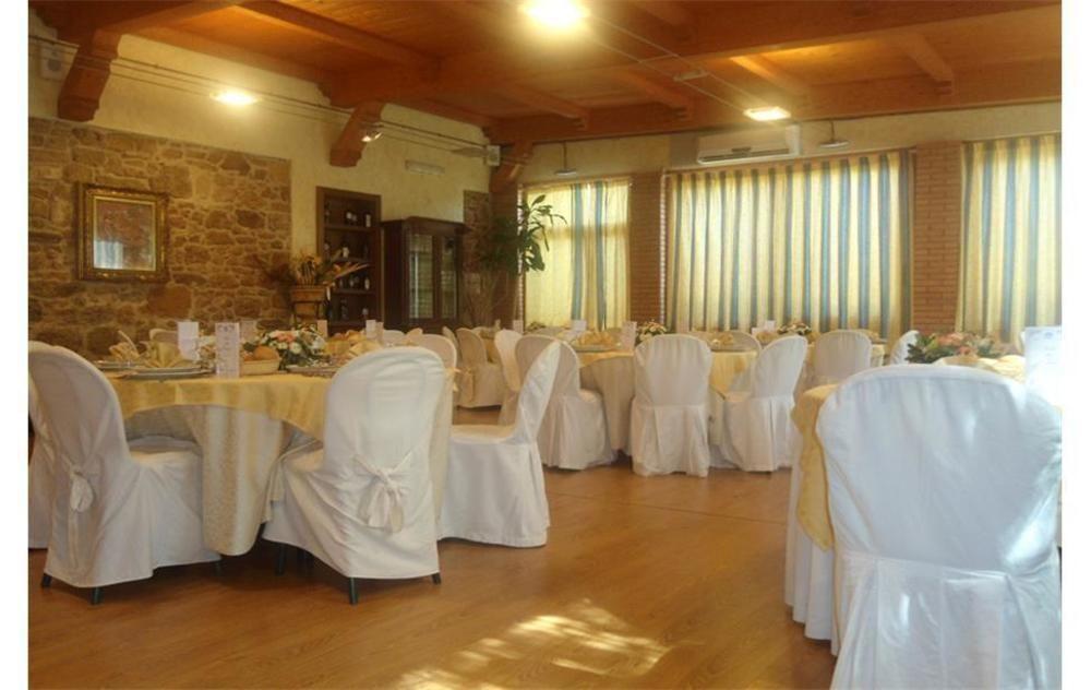 Casa Fertilia Apartment Екстериор снимка