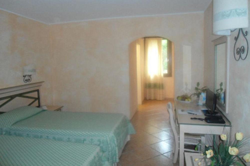 Casa Fertilia Apartment Екстериор снимка