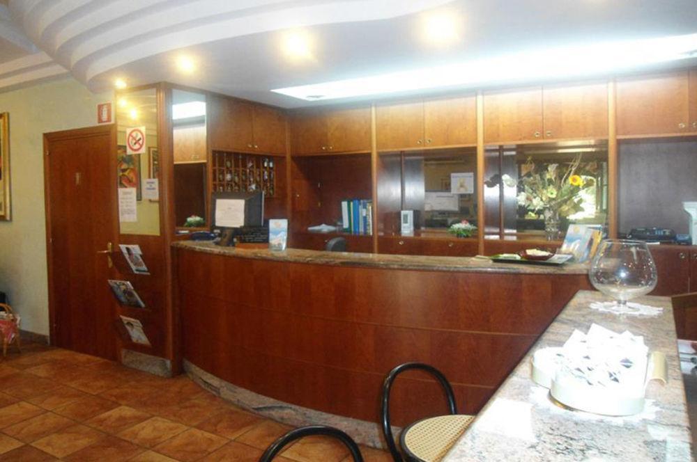 Casa Fertilia Apartment Екстериор снимка