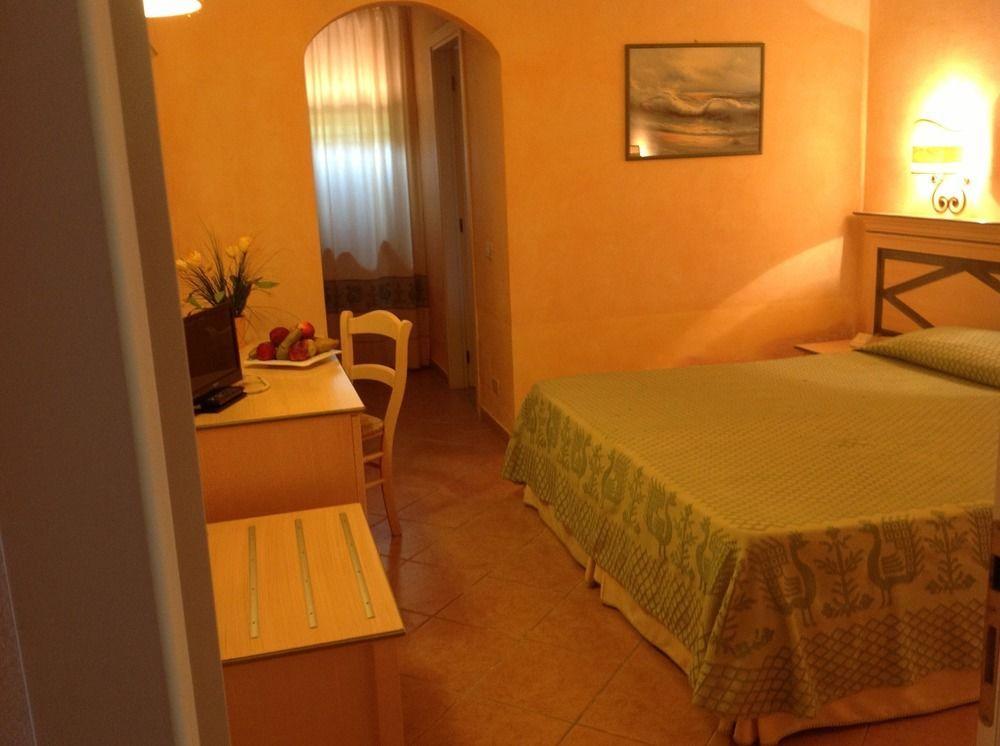 Casa Fertilia Apartment Екстериор снимка