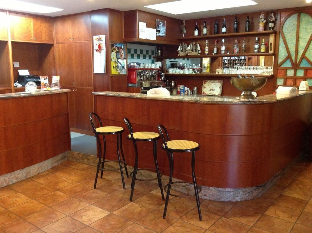 Casa Fertilia Apartment Екстериор снимка