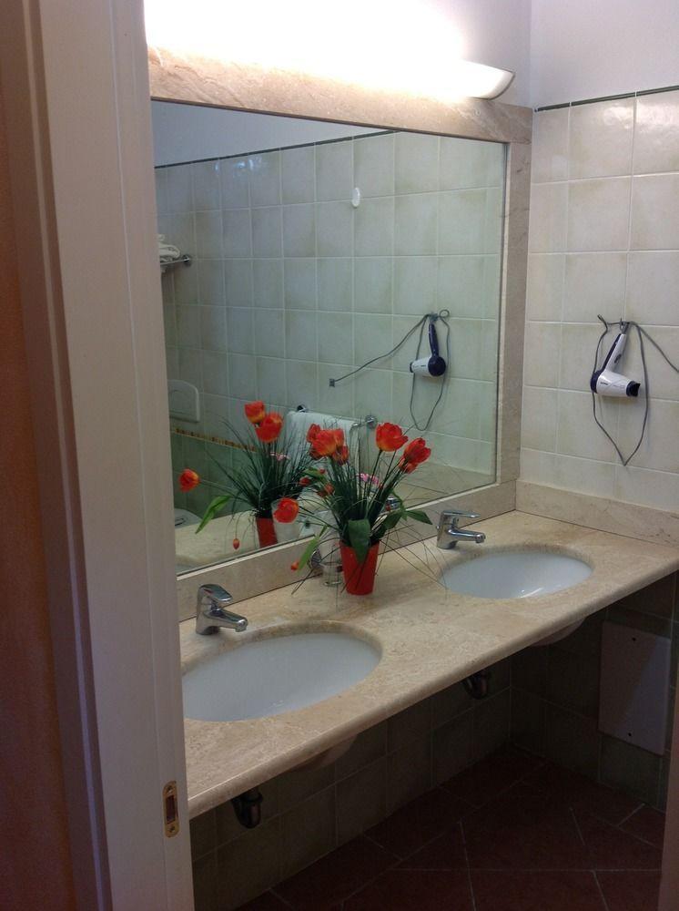 Casa Fertilia Apartment Екстериор снимка