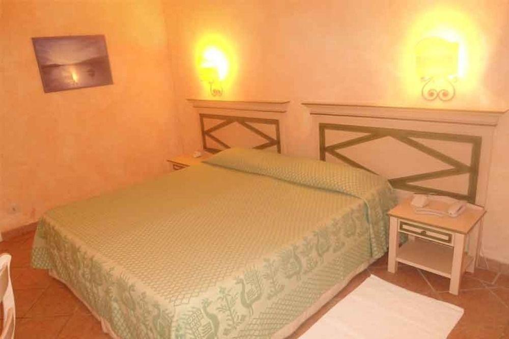 Casa Fertilia Apartment Екстериор снимка