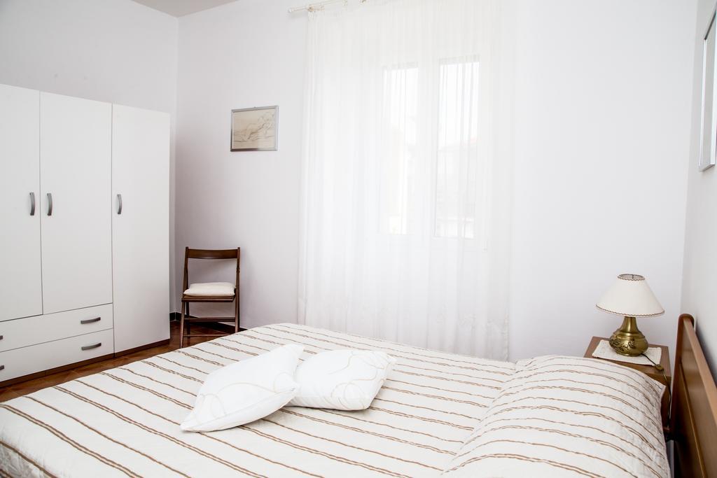 Casa Fertilia Apartment Екстериор снимка