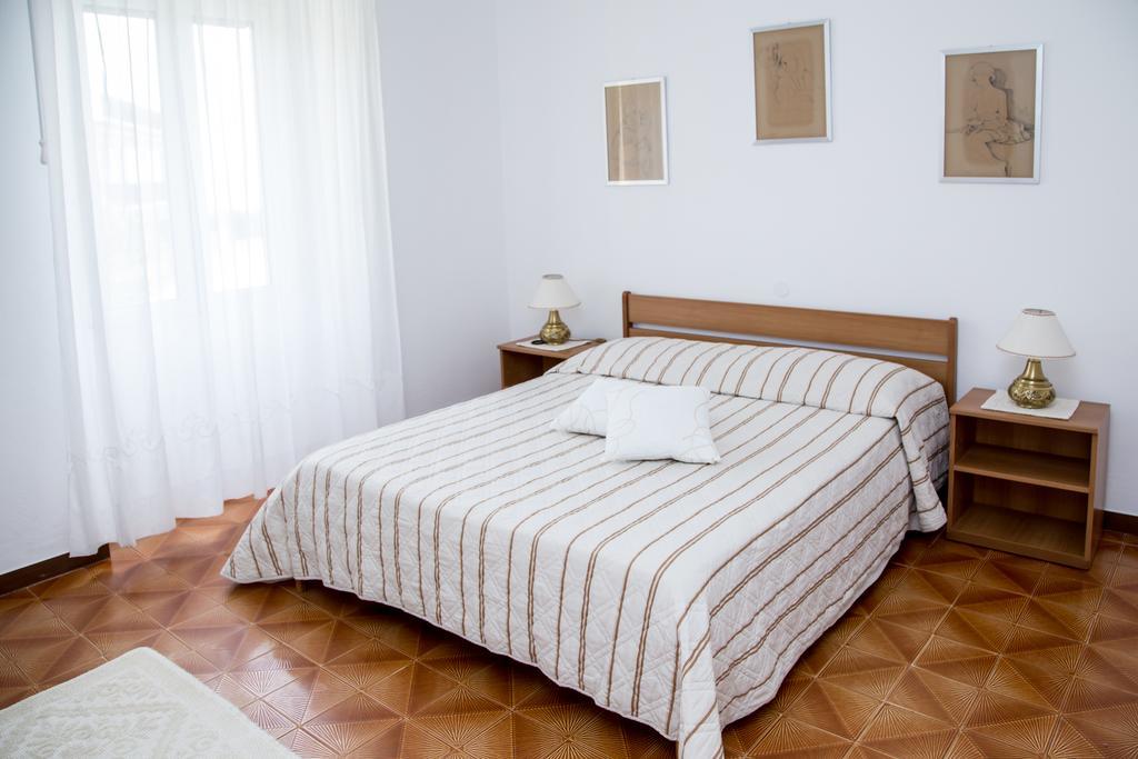 Casa Fertilia Apartment Екстериор снимка