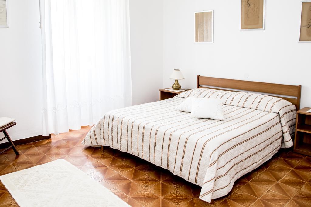 Casa Fertilia Apartment Екстериор снимка